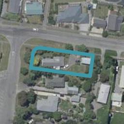 50 Mathias Street, Darfield, Darfield