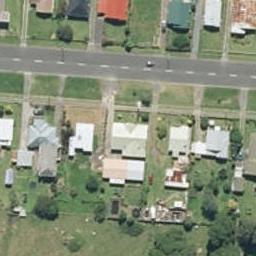 81 Taupo Road, Taumarunui, Taumarunui