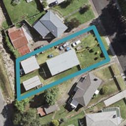 3 Ferguson Street, Manurewa East, Auckland