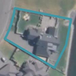 46 Ludlow Drive, Huntingdon, Ashburton
