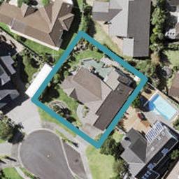 9 Gillard Place, Eastern Beach, Auckland