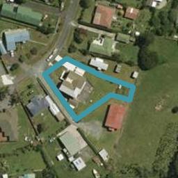9 Braemar Lane, Waipu, Waipu