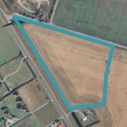28 Divan Road, Levels, Timaru