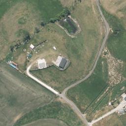 2155E State Highway 2, Pukehina, Pukehina