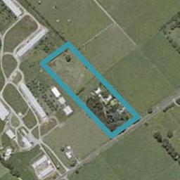 335 Hautere Cross Road, Otaki