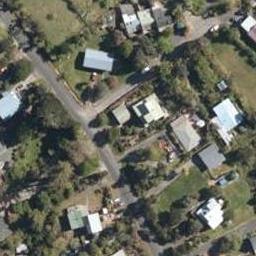 33 Pomare Road, Russell, Russell