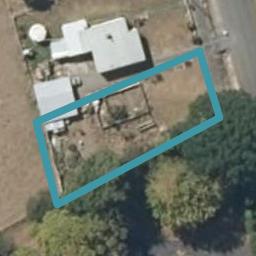 20 Onslow Street East, Ōhingaiti, Kimbolton
