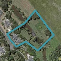17 Merlin Court, Otaihanga, Paraparaumu