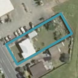 12 Matthews Avenue, Kaitaia, Kaitaia