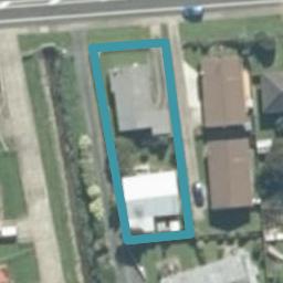 37B Station Road, Paeroa, Paeroa