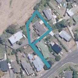 56 Birch Street, Hilltop, Taupo
