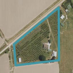 57 Pitcher Road, Te Karaka, Te Karaka