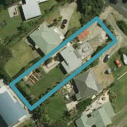 1142 Cove Road, Langs Beach, Waipu