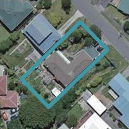 3 Magdalen Street, Tawa, Wellington
