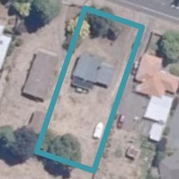 151 Tauhara Road, Tauhara, Taupo