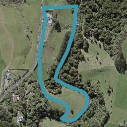 665 Carrington Road, Hurworth, New Plymouth