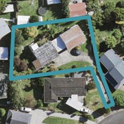 2/25 Taonui Street, Rosehill, Papakura