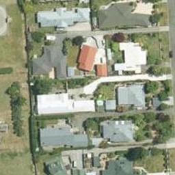 25A Adams Lane, Springlands, Blenheim