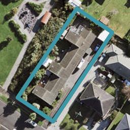 1/39 Alford Street, Waterview, Auckland