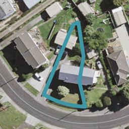 74A Arimu Road, Papakura, Papakura