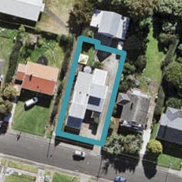 7 Shorwell Street, Sandringham, Auckland