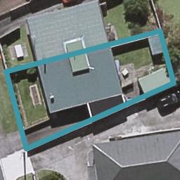 13 Barrett Road, Whalers Gate, New Plymouth