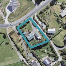985 Kaipara Flats Road, Kaipara Flats, Warkworth