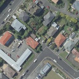 5A Elliot Street, Andersons Bay, Dunedin