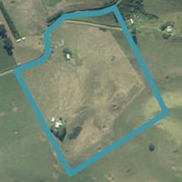 505 Phillips Road, Te Mata
