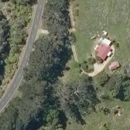 37 Mangamuka Road, Mangamuka, Okaihau