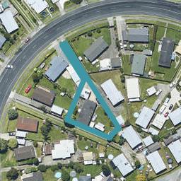 155 Windermere Drive, Poike, Tauranga