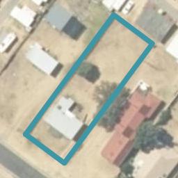 114 Beverley Terrace, Whangamata, Whangamatā