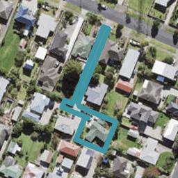 6B Brains Road, Kelston, Auckland