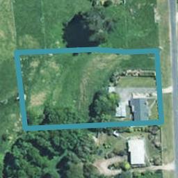 4 Lupton Street, Waverley, Waverley
