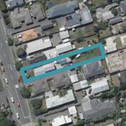 147 Estuary Road, South New Brighton, Christchurch