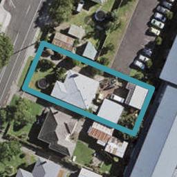 55 McKean Avenue, Manurewa, Auckland