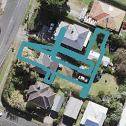 5/81 Archibald Road, Kelston, Auckland