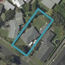 15 Ruamahanga Crescent, Terrace End, Palmerston North