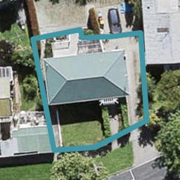 26 Sutherland Road, Point Chevalier, Auckland