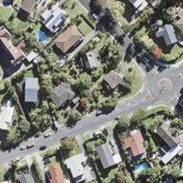 175B Glamorgan Drive, Torbay, Auckland
