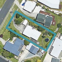 36 Utuhina Road, Springfield, Rotorua