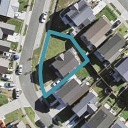 8 Tonuitanga Street, Weymouth, Auckland