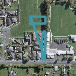 18 Fordyce Road, Parakai, Helensville