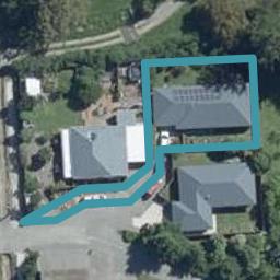 14 Glasnevin Road, Amberley, Amberley