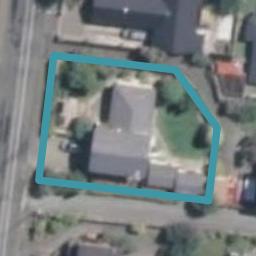 141 Morgans Road, Marchwiel, Timaru
