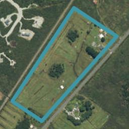 95 Taramakau Highway, Kumara Junction, Kumara