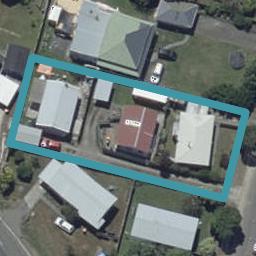 49C Cambridge Avenue, Ashhurst, Ashhurst