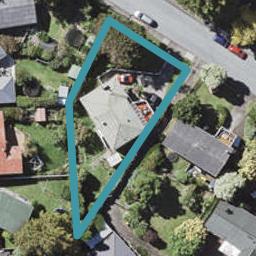 5 Freyberg Place, Howick, Auckland