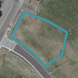 1 Kairuri Lane, Heathcote Valley, Christchurch