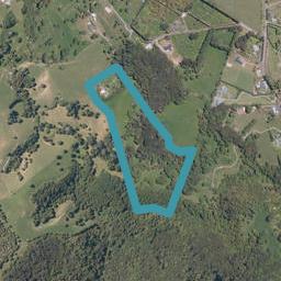 46 Forest View Road, Kamo